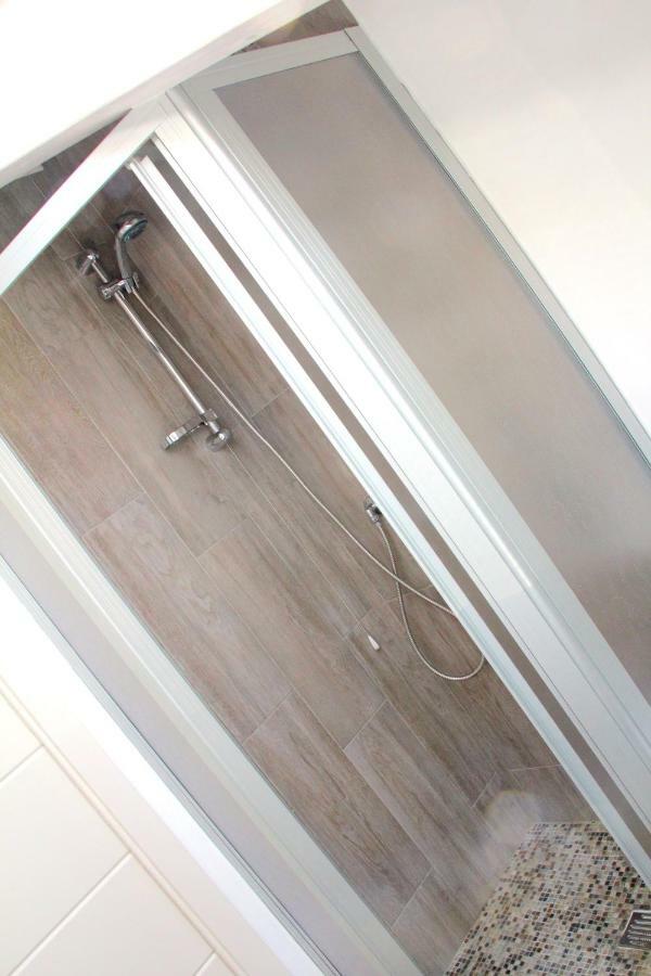 Bordighera Design Penthouse Esterno foto